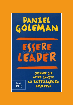 Essere Leader