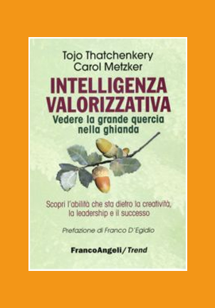 Intelligenza valorizzativa