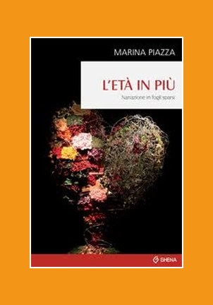 L'eta in piu