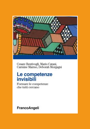 Le competenze invisibili