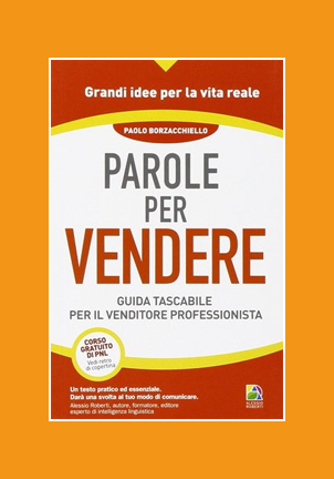 Parole per vendere