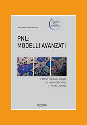 PNL: Modelli avanzati