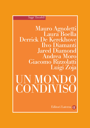 Un mondo condiviso