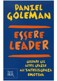 Essere Leader